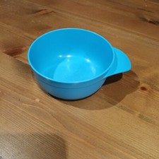 Schüssel tupperware kinder gebraucht kaufen  Neuenkirchen