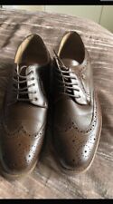 Mens lace twisted for sale  FERNDALE