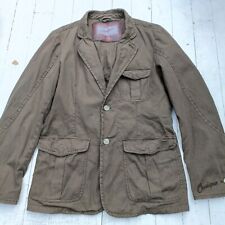 Chevignon men jacket for sale  WESTCLIFF-ON-SEA