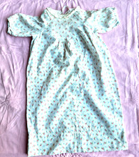 Vintage 1950 baby for sale  PETWORTH