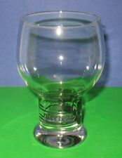 Zweitens bier german for sale  Racine