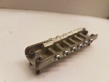 1977 IBANEZ RI-CK 480 BRIDGE comprar usado  Enviando para Brazil