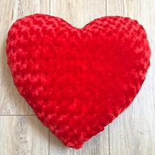 Pier imports velvet for sale  Reno