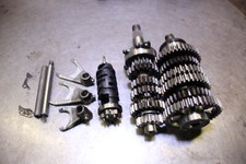 Yamaha 10 transmission for sale  Houston