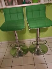Bar bistro hocker gebraucht kaufen  Hamburg