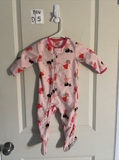 Child mine carter for sale  Nottingham