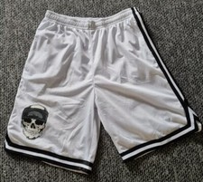 Herren männer kurze gebraucht kaufen  Deutschland