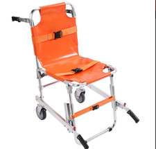 Vevor stair wheelchair for sale  BALLYMENA