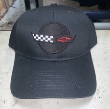 Corvette buckle adjustable for sale  Rochester