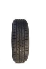 P205 60r16 goodyear for sale  West Mifflin