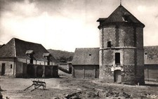 Jpax3602 savignies farmyard d'occasion  Expédié en Belgium