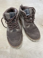 Patagonia men tin for sale  Kalispell