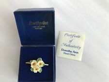 Dorothy ann china for sale Dorothy ann china for sale  ST. ALBANS