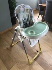 mamas papas highchair for sale mamas papas highchair for sale ROTHERHAM