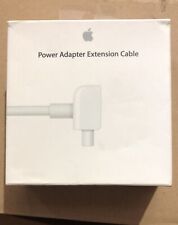 Genuine apple power for sale  BRADFORD
