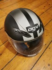 avg helmet for sale avg helmet for sale MANCHESTER