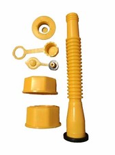 gas nozzle for sale gas nozzle for sale Shipping to Ireland