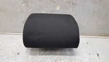 Kopfstütze hinten mitte gebraucht kaufen Kopfstütze hinten mitte gebraucht kaufen  Vellberg