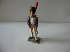 Grenadier garde sergent d'occasion  Rosny-sous-Bois