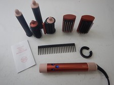 Dyson 581827 airwrap for sale  Hendersonville