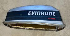 Evinrude johnson stroke for sale  Fuquay Varina