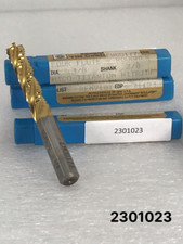 Flutes 2 1 for sale  Beverly Hills