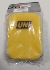 Uni air filter for sale  Odessa
