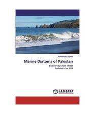 Meereskieselalgen pakistans bi gebraucht kaufen  Trebbin