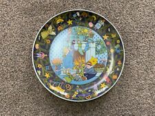 Vintage rare villeroy for sale  KING'S LYNN