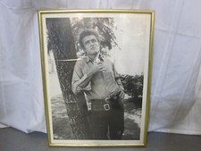 James dean large for sale  Copiague