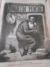 1893 original vintage d'occasion 1893 original vintage d'occasion  Bourgoin-Jallieu