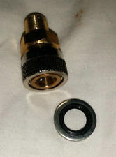 Pcp paintball bspp for sale  NEWCASTLE UPON TYNE