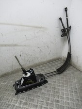 2020 tiguan match for sale 2020 tiguan match for sale  SOUTHAMPTON