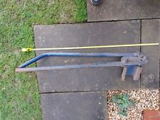Dexion angle iron for sale  STOCKTON-ON-TEES