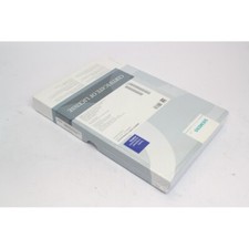 Siemens ewk sus1055036 d'occasion  Marolles-en-Hurepoix