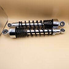Triumph speed twin for sale  SCUNTHORPE