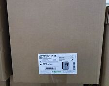1pcs brand new d'occasion  Villefontaine