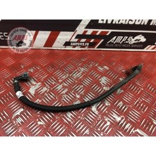 Durite carburant triumph d'occasion  France