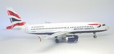 Airbus a320 british for sale  UK