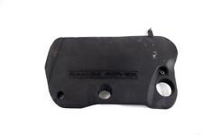 Lr028865 rivestimento cover usato  Rovigo