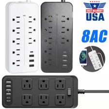 Options power strip for sale  Hayward