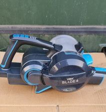 Vax one pwr for sale  WOLVERHAMPTON