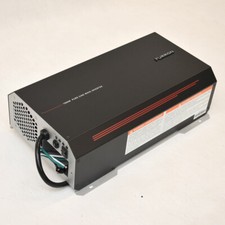 Usado, Inversor de onda senoidal pura Furrion 1000W 12VDC a 110V AC FIVBDP10A comprar usado  Enviando para Brazil