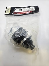 Usado, Bota EPI frontal de popa/inboard CV Polaris 55-00625 WE130151 comprar usado  Enviando para Brazil