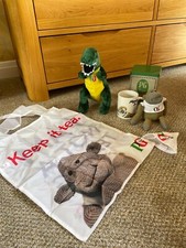Bundle tips collectables for sale  HULL