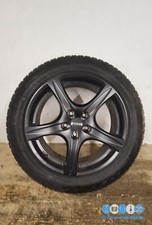 Riginal bmw e46 gebraucht kaufen Riginal bmw e46 gebraucht kaufen  Aufseß