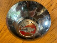 Vintage chevy truck for sale  Cleveland