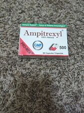 Promex ampitrexyl natural for sale  Corydon