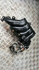 Suzuki jimny sz5 for sale  CHESTERFIELD
