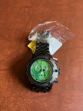 Invicta men 6936 for sale  Shelburne Falls